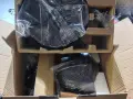 Волан и педали Thrustmaster T300 RS,за PS5 , снимка 4