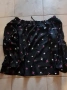 Блуза с цветя., снимка 3