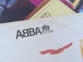 sold out-ABBA-ПЛОЧА 1410231744, снимка 4