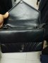 чанта, снимка 6