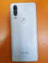 Motorola One Action 128GB + 4GB RAM Dual Sim, снимка 4