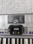 Синтезатор/електронно пиано Bontempi PM65, снимка 4