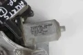  Стъклоповдигач преден ляв за Toyota Auris (2006-2012) 85702-02020, снимка 2