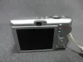 ЦИФРОВ ФОТОАПАРАТ CANON DIGITAL IXUS 55 5.0MP CCD DIGITAL CAMERA Y2K DIGICAM, снимка 10