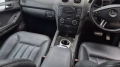 Mercedes ML320cdi W164 на части , снимка 9