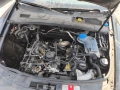 Audi A6 4F C6 3.0tdi 224к.с. 4х4 - на части , снимка 8