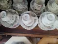 Порцелан Royal Albert , снимка 3