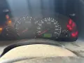 Ford Transit Connect 1.8 TDCi ‼️на части‼️, снимка 8