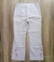Дамски 7/8 панталон, снимка 5
