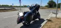 Мотор Victory Cross Country 106, снимка 6