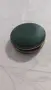 Механичен часовник Ruhla, снимка 3