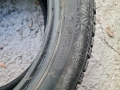 Автомобилни гуми,за лек автомобил. , снимка 4