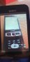 Sony Ericsson Tipo(3 бр.) - за ремонт, снимка 2