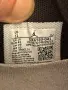 Nike Jordan Air 200E Zion PE, снимка 2