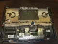 Lenovo Yoga Pro 7-14APH8 клавиатура ОРИГИНАЛНА (КОД 15), снимка 8