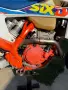 KTM EXC-F 250cc SIXDAYS, снимка 2