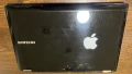 лаптоп samsung процесор i5, снимка 2