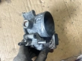 Дроселова Клапа 16112AA400 Toyota GT86 2018 Subaru BRZ, снимка 4