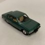 Peugeot 604 V6 SL 1977 - мащаб 1:43 на Solido старо Френско производство в оригиналният си блистер, снимка 8