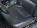 Saab 9000 turbo, снимка 2