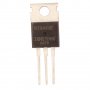 IRFВ4410Z MOSFET-N транзистор Vdss=100V, Id=97A, Rds=0.0072Ohm, Pd=230W, снимка 3