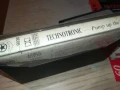 TECHNOTRONIC-ORIGINAL TAPE 1508251942, снимка 6