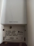Проточен водонагревател битов, снимка 3