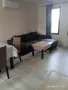 Велинград, двустаен нов, обзаведен 300 €, снимка 2