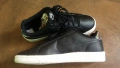 NIKE COURT ROYALE Leather Shoes Размер EUR 40 / UK 6 обувки естествена кожа 189-13-S, снимка 8
