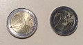 Монети за колекционери , снимка 2