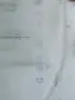 Брава шофьорска врата за Сеат Ибиза и Кордоба 99-01г. 6K4 837 015 D / 6K4837015D, снимка 3