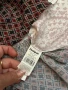  Desigual-дамска риза, снимка 3