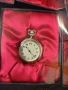НОВ Джобен Часовник Часовници 5 лв за брой , снимка 9