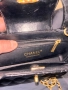 Дамска чанта chanel, снимка 5