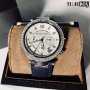 Michael Kors MK2293 Parker Chronograph. Нов дамски часовник, снимка 2