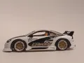 JDM ZX 300 Nissan Skyline GTR R34 R33 R32, Silvia, Mitsubishi Eclipsе Lexus, 1:64, снимка 10
