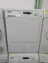 Сушилня Miele T 8861 WP, снимка 1
