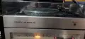 Crown HIFI sistem 5800 рак система., снимка 2