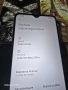6 gb ram 128 gb rom redmi 9t , снимка 3