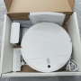 Прахосмукачка робот xiaomi vacum mop, снимка 2