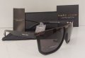 Оригинални слънчеви очила - Marc John, снимка 1