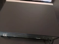 Продавам stereo cassette deck Harman Cardon.TD4500, снимка 5