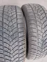 Гуми 235/60R18, снимка 1