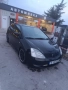Honda Civic 1.7 CTDI , снимка 1