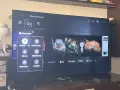 Samsung OLED 65” S85F 2026 / 4K / 120Hz / QE65S85FAEXXH / Ново състояние, снимка 1