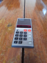 Стар калкулатор Litronix, снимка 1 - Други ценни предмети - 44635551