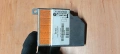 airbag modul bmw e39 аербег модул бмв е39, снимка 1