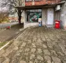 Магазин под наем с.Диня-община Раднево , снимка 1