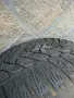 Джанти и гуми за Audi A6 , снимка 5