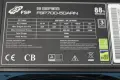 Захранване 700W Fortron FSP700-50ARN, снимка 2